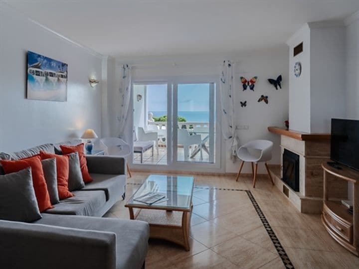 2 bedrooms apartment for sale in Moraira, Spain - Image 2