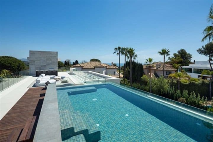 6 bedrooms house for sale in Nueva Andalucia, Spain - Image 6