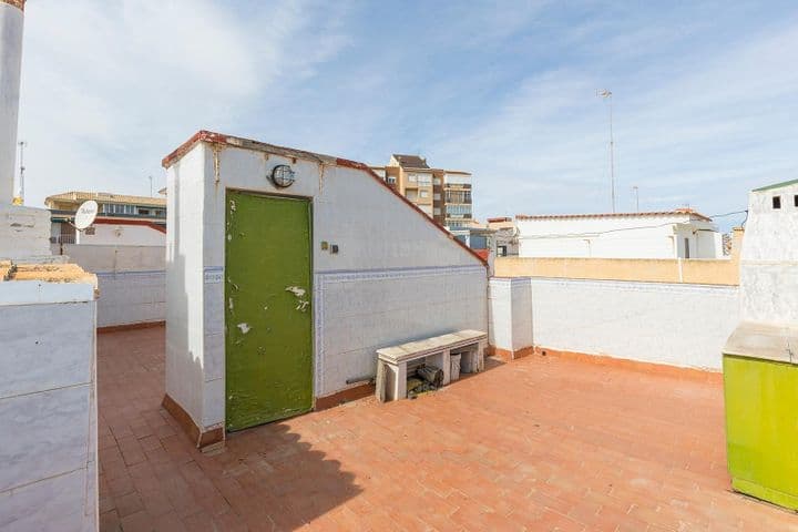 2 bedrooms house for sale in La Mata, Spain - Image 11