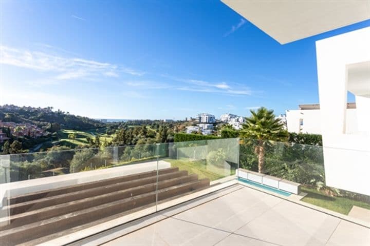 4 bedrooms house for sale in Marbella, Spain - Image 5