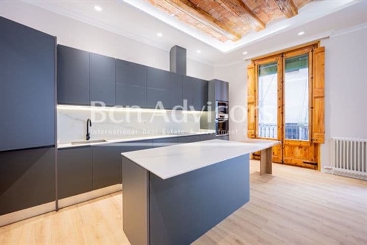 3 bedrooms apartment for sale in Barcelona, Spain - Image 7