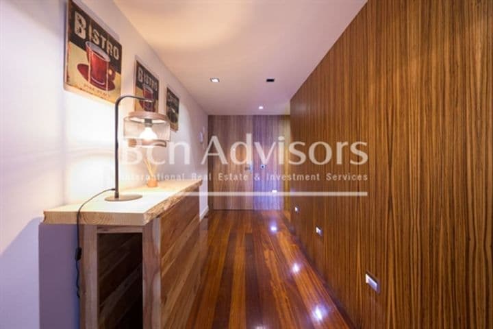 2 bedrooms apartment for sale in Barcelona, Spain - Image 11