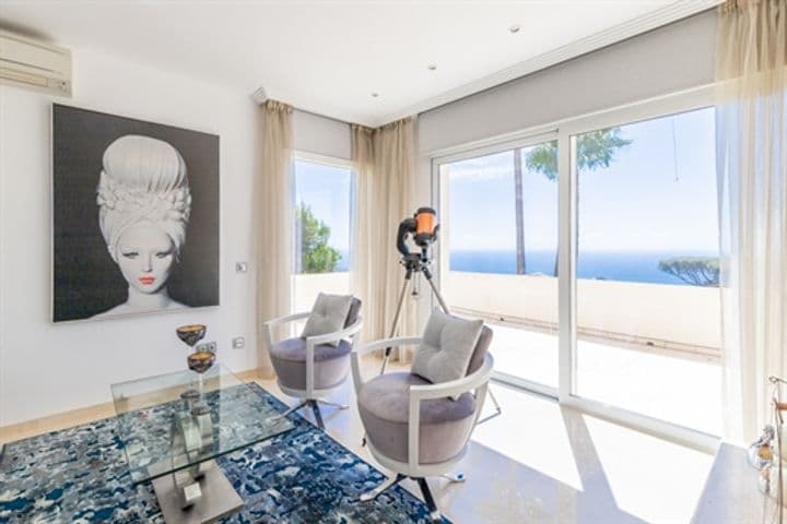 5 bedrooms house for sale in Altea, Spain - Image 3