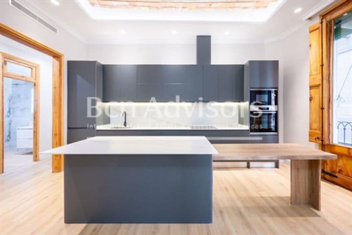 3 bedrooms apartment for sale in Barcelona, Spain - Image 8