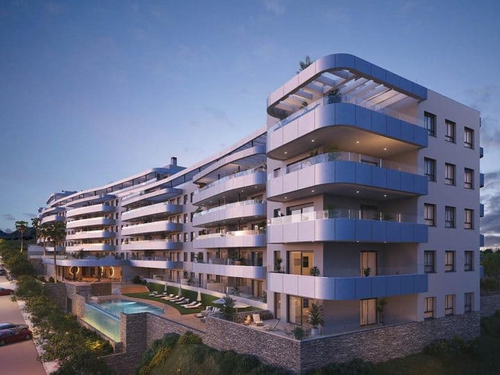 4 bedrooms apartment for sale in Torremolinos, Spain - Image 3