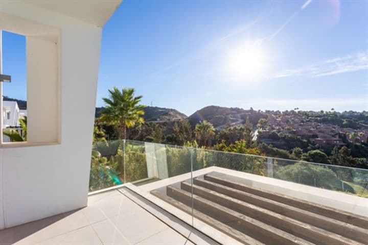 4 bedrooms house for sale in Marbella, Spain - Image 12