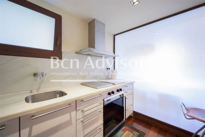 2 bedrooms apartment for sale in Barcelona, Spain - Image 9