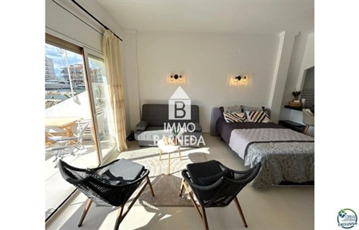 Apartment for sale in Empuriabrava, Spain - Image 11