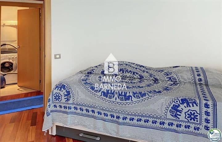 3 bedrooms apartment for sale in Roses, Spain - Image 12