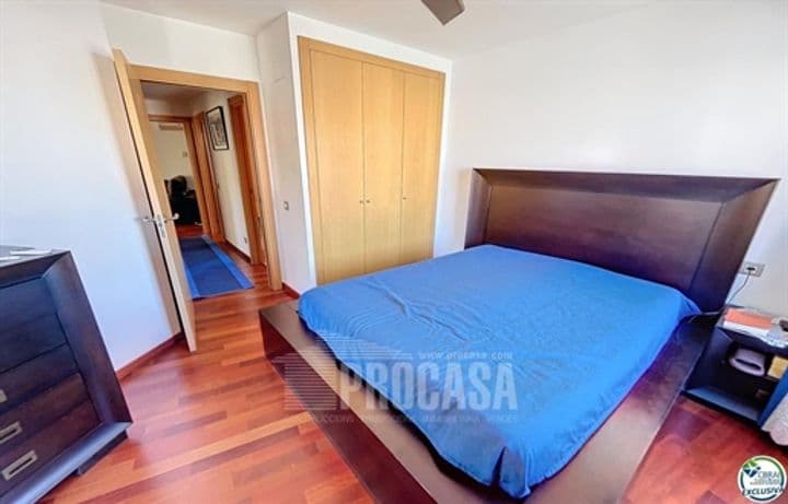 3 bedrooms apartment for sale in Roses, Spain - Image 9