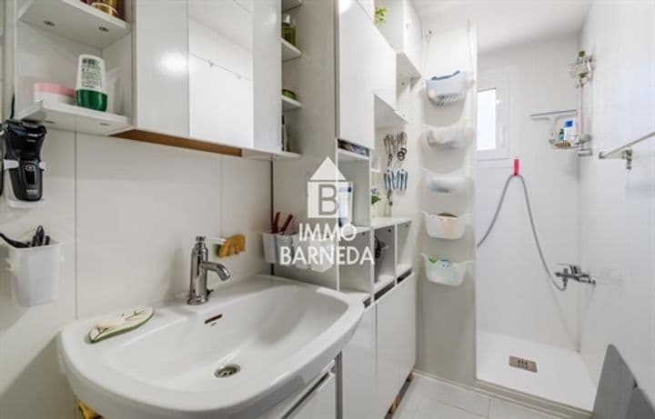 2 bedrooms other for sale in Roses, Spain - Image 12