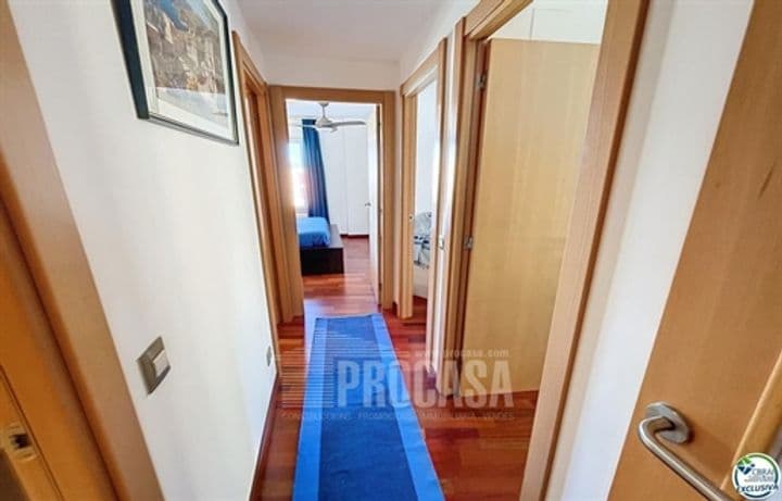 3 bedrooms apartment for sale in Roses, Spain - Image 7