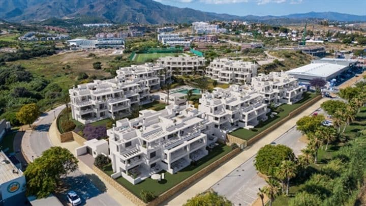 2 bedrooms apartment for sale in Estepona, Spain - Image 5