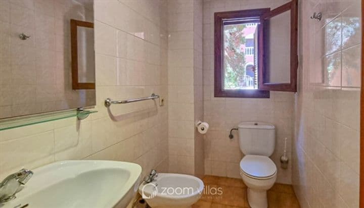 3 bedrooms house for sale in Calpe (Calp), Spain - Image 6