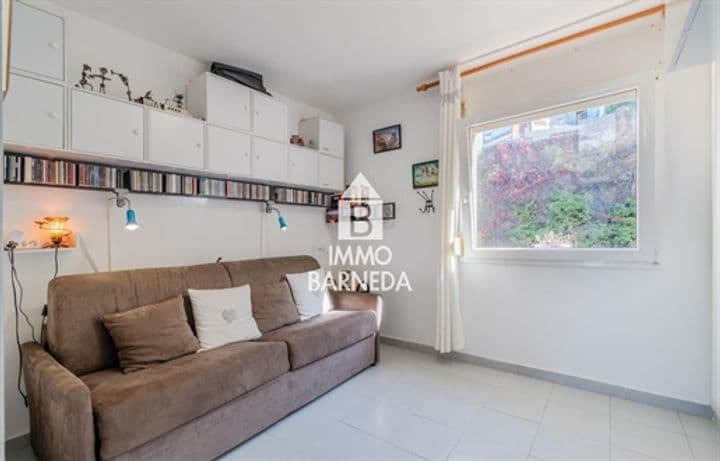 2 bedrooms other for sale in Roses, Spain - Image 8