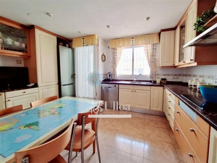 4 bedrooms house for sale in Alicante, Spain - Image 3