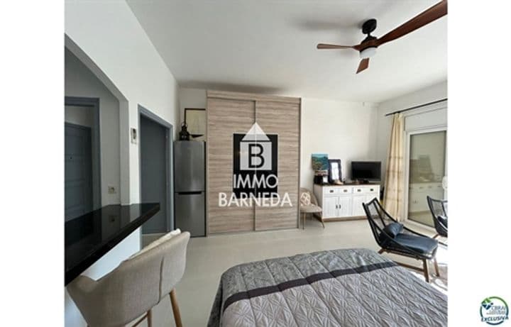 Apartment for sale in Empuriabrava, Spain - Image 12