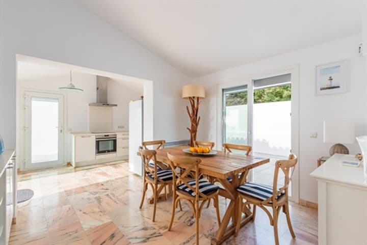 4 bedrooms house for sale in Estepona, Spain - Image 10