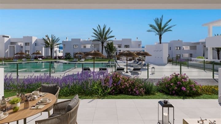 2 bedrooms apartment for sale in Estepona, Spain - Image 4