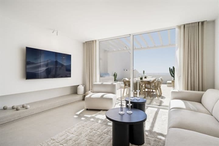 3 bedrooms apartment for sale in Marbella, Spain - Image 5