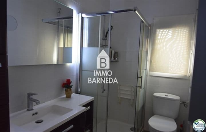 2 bedrooms apartment for sale in Roses, Spain - Image 11