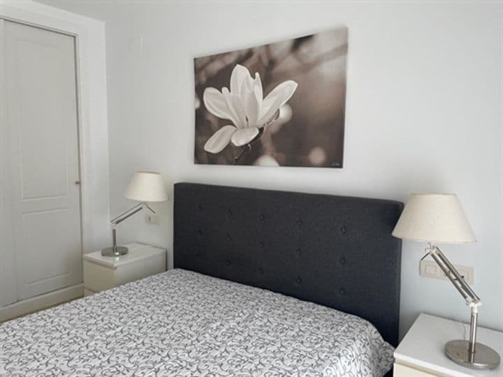 1 bedroom apartment for sale in Calpe (Calp), Spain - Image 12