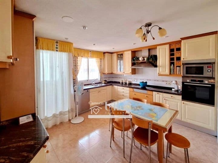 4 bedrooms house for sale in Alicante, Spain - Image 2