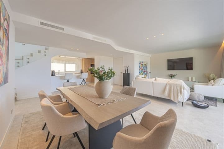 3 bedrooms apartment for sale in Marbella, Spain - Image 7