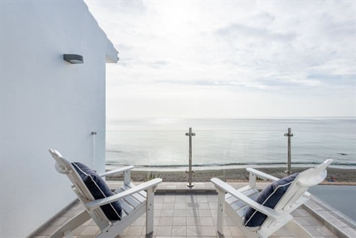 4 bedrooms house for sale in Estepona, Spain - Image 3