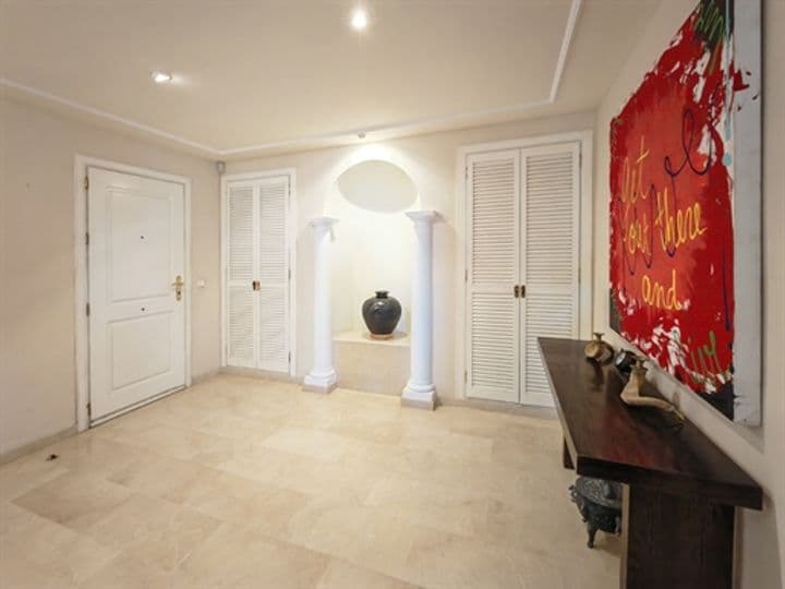 4 bedrooms apartment for sale in Marbella, Spain - Image 7