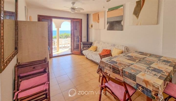 3 bedrooms house for sale in Calpe (Calp), Spain - Image 4