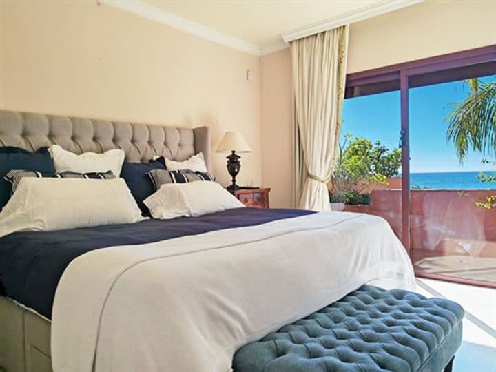 4 bedrooms apartment for sale in Marbella, Spain - Image 3