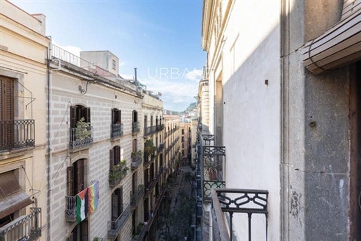 5 bedrooms apartment for sale in Barcelona, Spain - Image 6