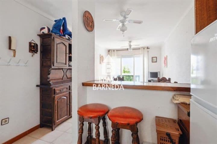 1 bedroom apartment for sale in Empuriabrava, Spain - Image 9