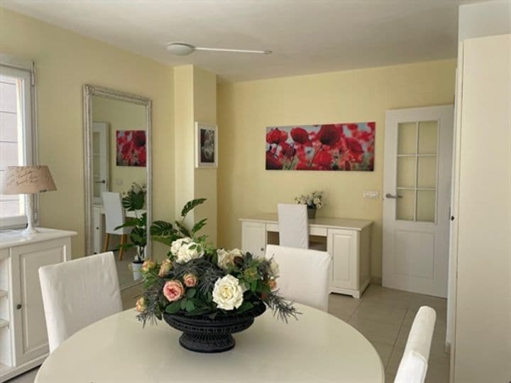 1 bedroom apartment for sale in Calpe (Calp), Spain - Image 3