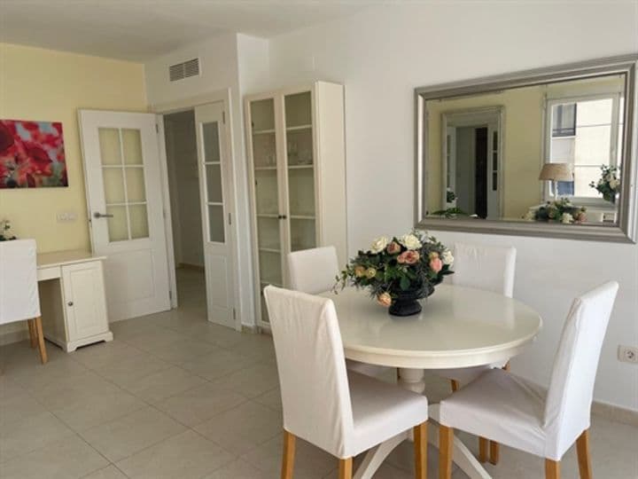 1 bedroom apartment for sale in Calpe (Calp), Spain - Image 2