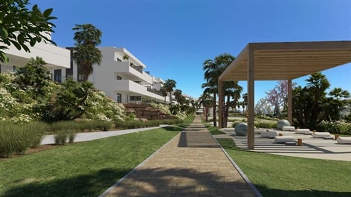 3 bedrooms apartment for sale in Estepona, Spain - Image 6