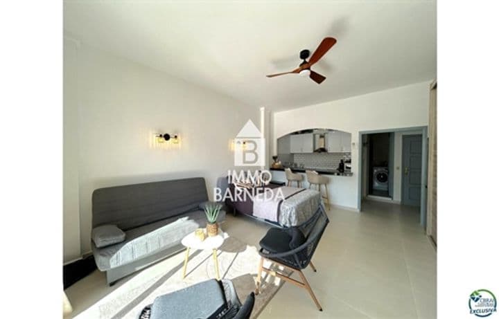 Apartment for sale in Empuriabrava, Spain - Image 7