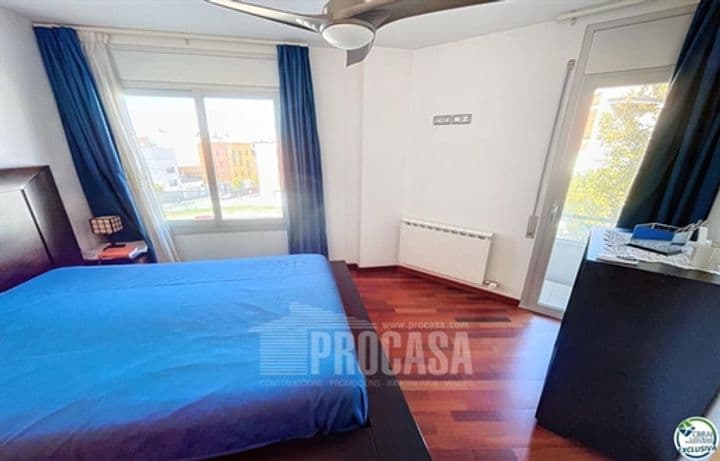 3 bedrooms apartment for sale in Roses, Spain - Image 8