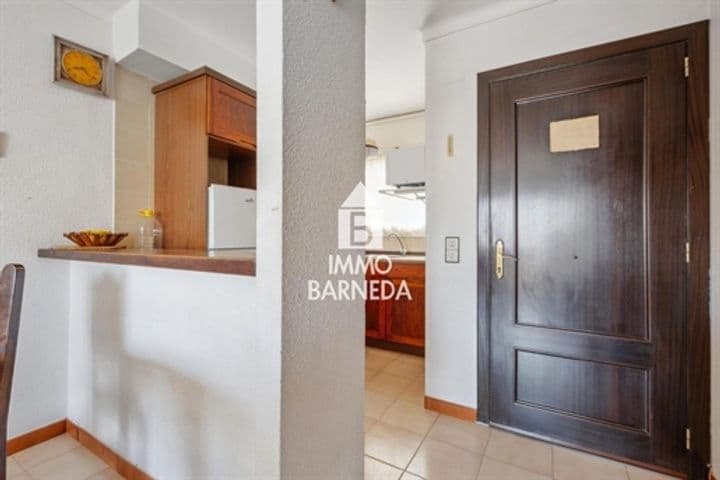 1 bedroom apartment for sale in Empuriabrava, Spain - Image 11