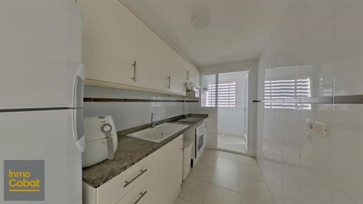 1 bedroom apartment for sale in Calpe (Calp), Spain - Image 9