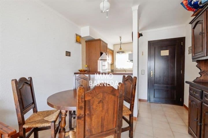 1 bedroom apartment for sale in Empuriabrava, Spain - Image 12