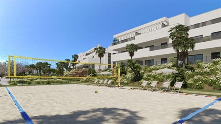 3 bedrooms apartment for sale in Estepona, Spain - Image 7