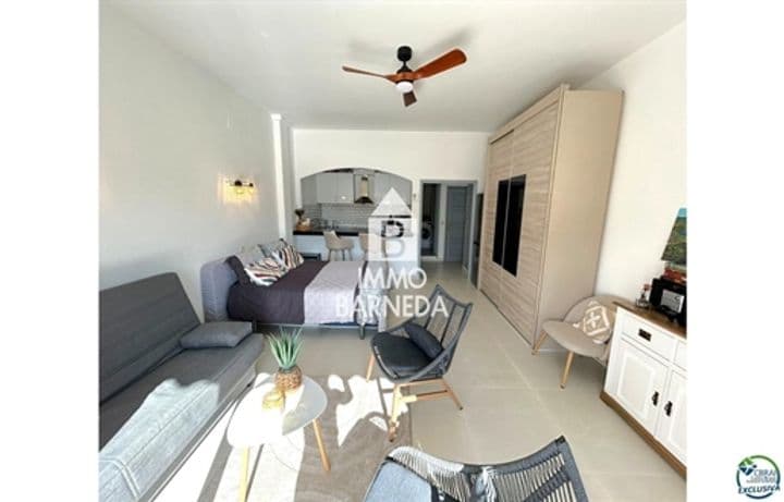 Apartment for sale in Empuriabrava, Spain - Image 4