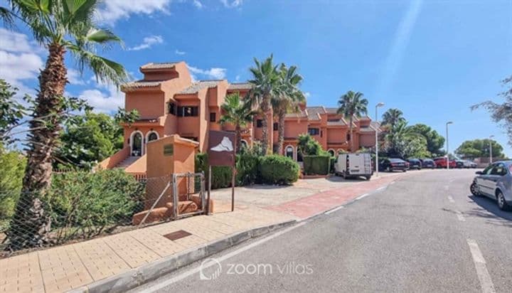 3 bedrooms house for sale in Calpe (Calp), Spain - Image 9