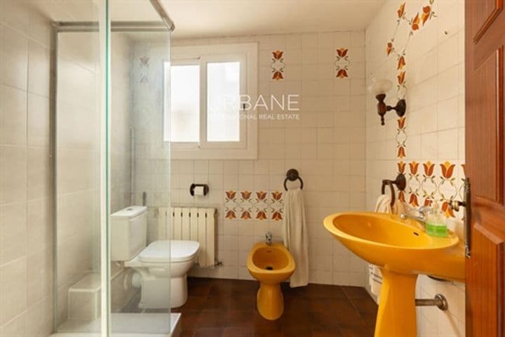 5 bedrooms apartment for sale in Barcelona, Spain - Image 8