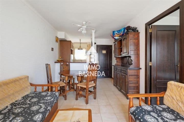 1 bedroom apartment for sale in Empuriabrava, Spain - Image 2