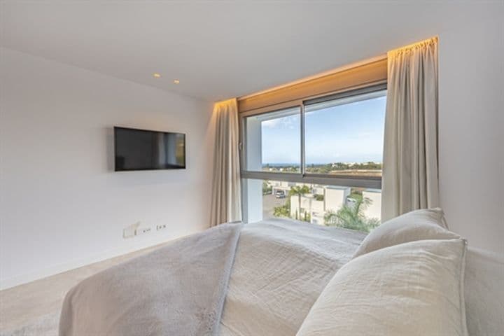 3 bedrooms apartment for sale in Marbella, Spain - Image 10