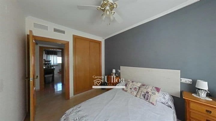 3 bedrooms house for sale in Mutxamel, Spain - Image 6