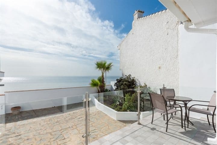 4 bedrooms house for sale in Estepona, Spain - Image 4